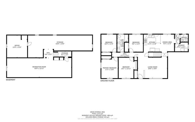 4914 Retana Drive, Madison, WI 53714