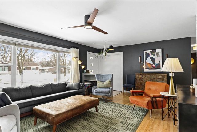 4914 Retana Drive, Madison, WI 53714