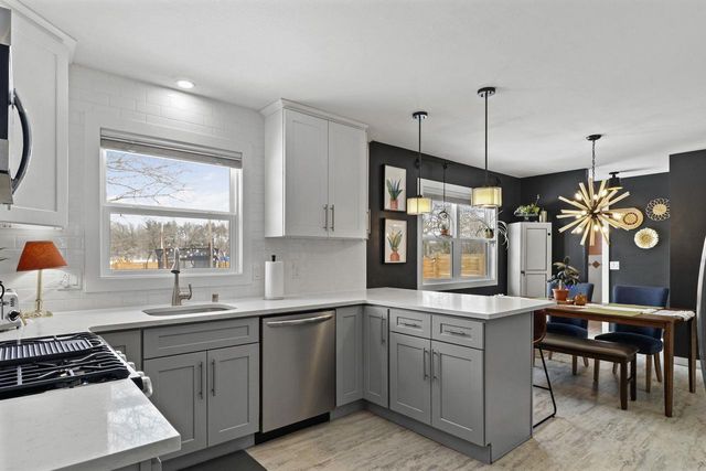 4914 Retana Drive, Madison, WI 53714