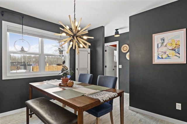 4914 Retana Drive, Madison, WI 53714