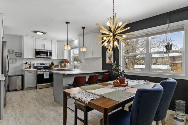 4914 Retana Drive, Madison, WI 53714