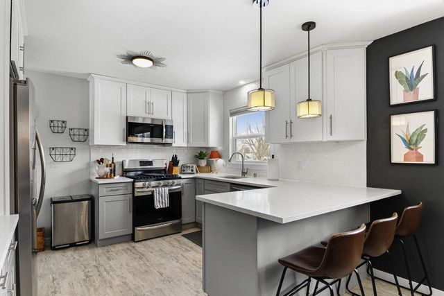 4914 Retana Drive, Madison, WI 53714