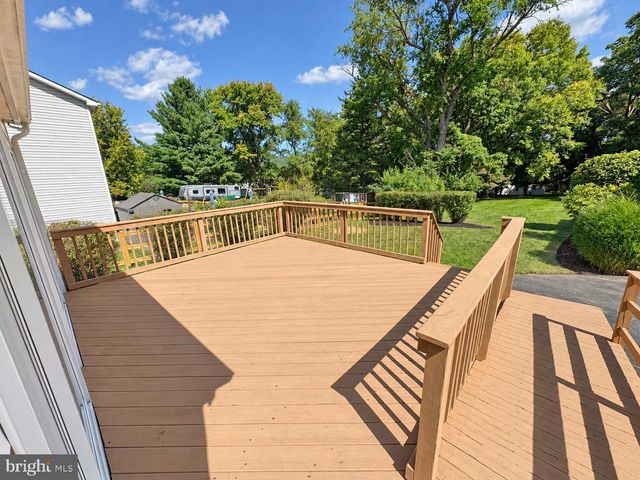 8921 YELLOW SPRINGS RD, Frederick, MD 21702