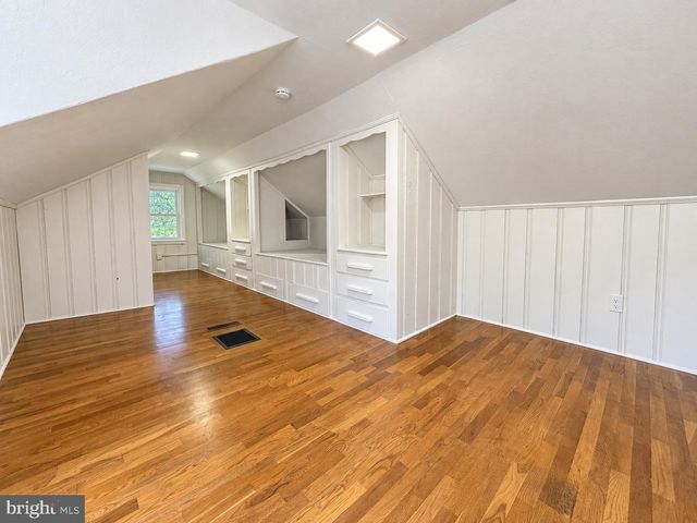 8921 YELLOW SPRINGS RD, Frederick, MD 21702
