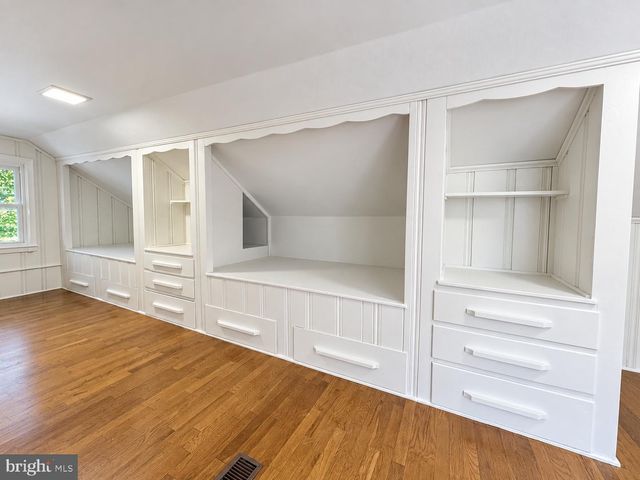 8921 YELLOW SPRINGS RD, Frederick, MD 21702