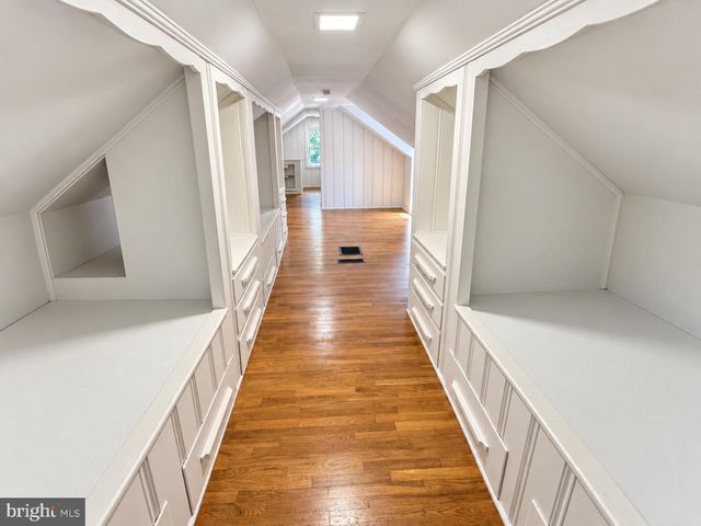8921 YELLOW SPRINGS RD, Frederick, MD 21702