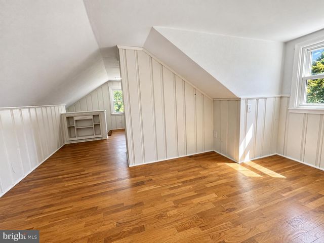 8921 YELLOW SPRINGS RD, Frederick, MD 21702