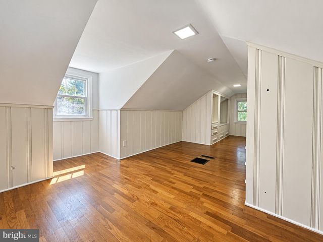 8921 YELLOW SPRINGS RD, Frederick, MD 21702