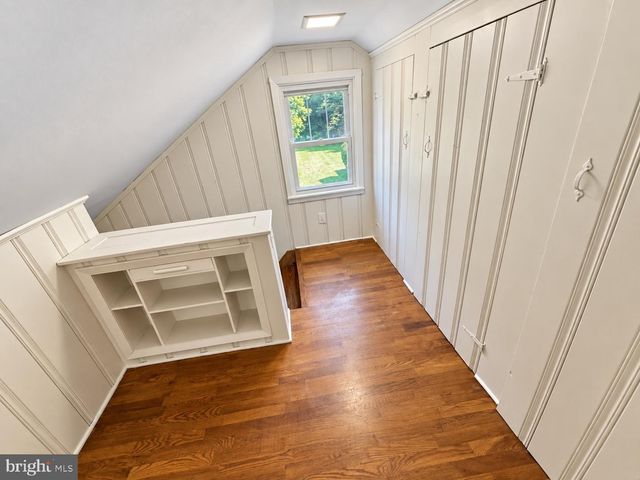 8921 YELLOW SPRINGS RD, Frederick, MD 21702