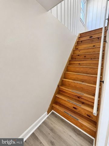 8921 YELLOW SPRINGS RD, Frederick, MD 21702