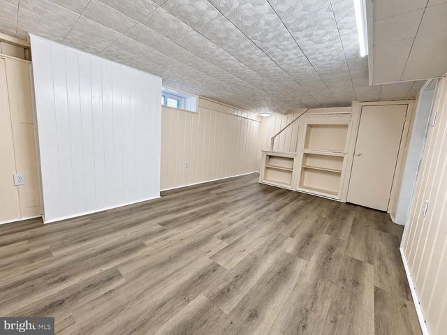 8921 YELLOW SPRINGS RD, Frederick, MD 21702