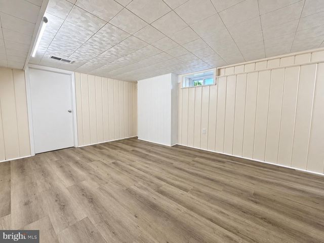 8921 YELLOW SPRINGS RD, Frederick, MD 21702