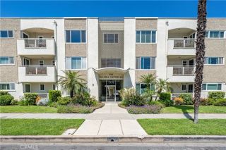 3101 E 2nd Street 7B, Long Beach, CA 90803