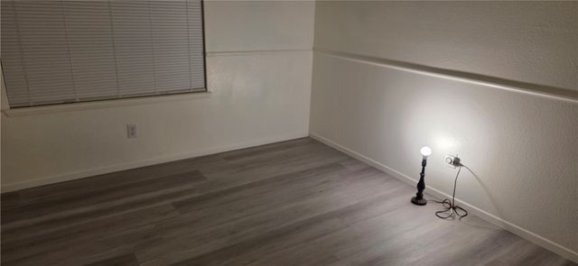 5048 Wyche Court, San Bernardino, CA 92407