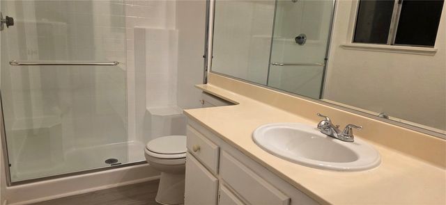 5048 Wyche Court, San Bernardino, CA 92407