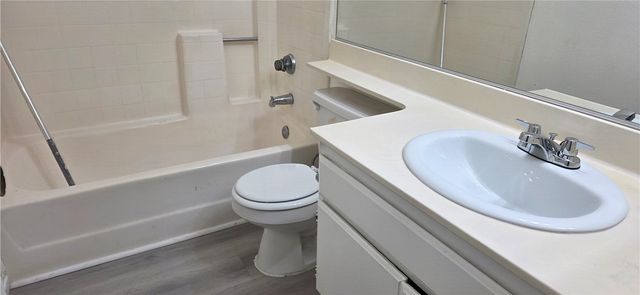 5048 Wyche Court, San Bernardino, CA 92407