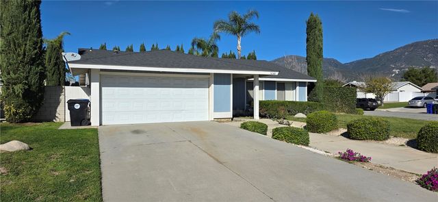 5048 Wyche Court, San Bernardino, CA 92407