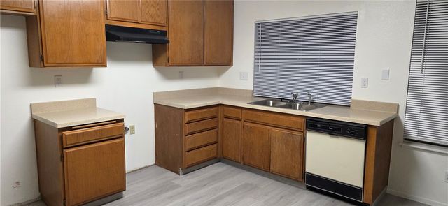 5048 Wyche Court, San Bernardino, CA 92407