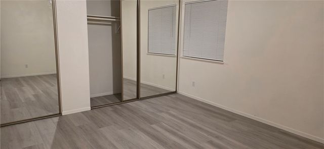 5048 Wyche Court, San Bernardino, CA 92407