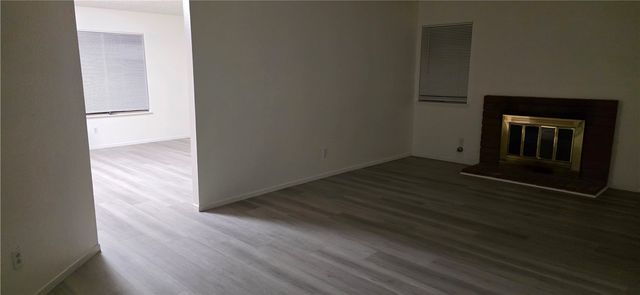 5048 Wyche Court, San Bernardino, CA 92407