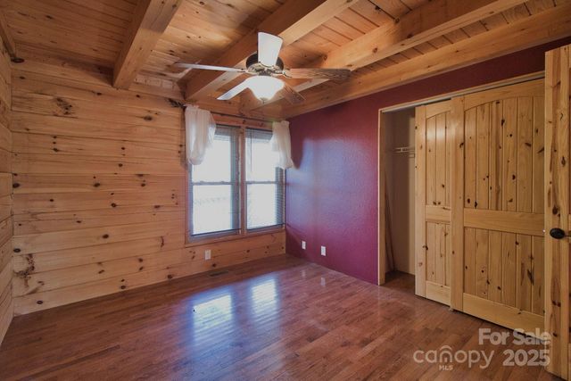 155 Northridge Drive 79, Rutherfordton, NC 28139