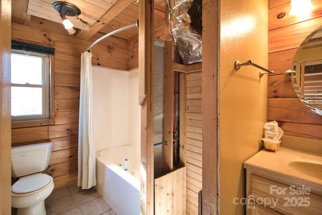 155 Northridge Drive 79, Rutherfordton, NC 28139