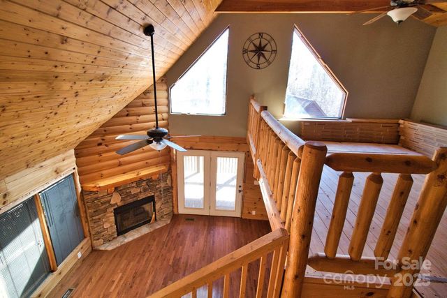 155 Northridge Drive 79, Rutherfordton, NC 28139