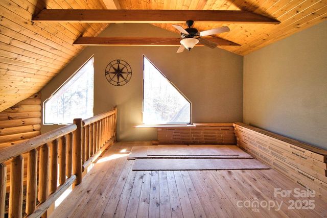 155 Northridge Drive 79, Rutherfordton, NC 28139