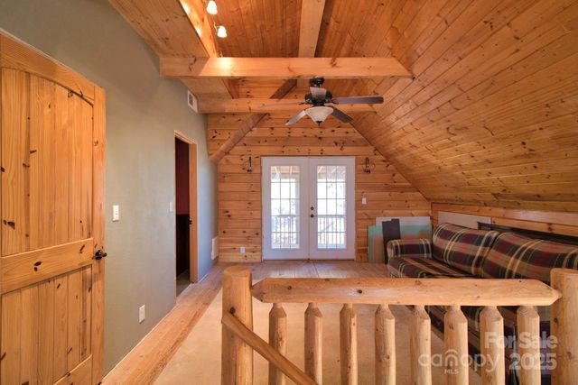 155 Northridge Drive 79, Rutherfordton, NC 28139