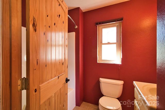 155 Northridge Drive 79, Rutherfordton, NC 28139