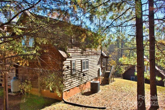 155 Northridge Drive 79, Rutherfordton, NC 28139