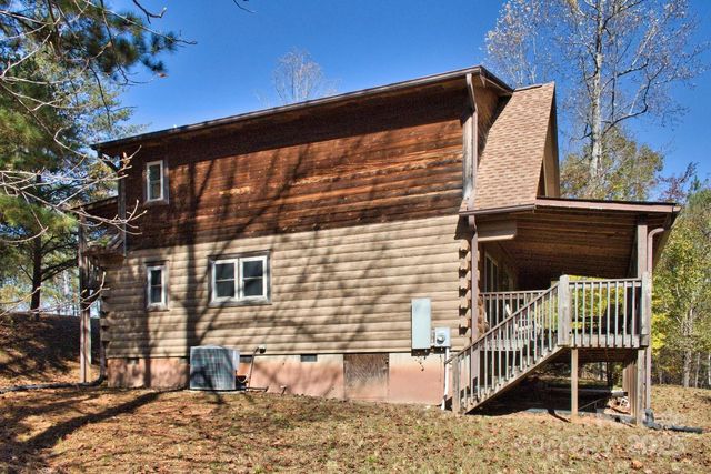 155 Northridge Drive 79, Rutherfordton, NC 28139