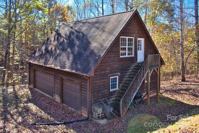 155 Northridge Drive 79, Rutherfordton, NC 28139