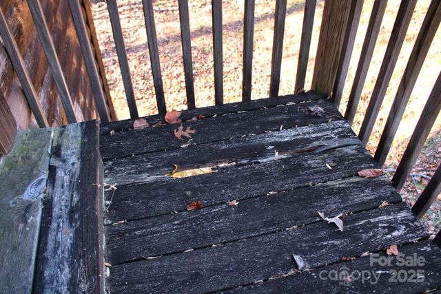 155 Northridge Drive 79, Rutherfordton, NC 28139