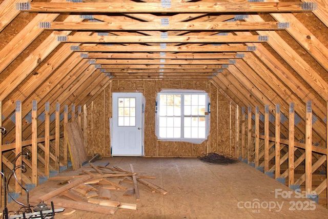 155 Northridge Drive 79, Rutherfordton, NC 28139