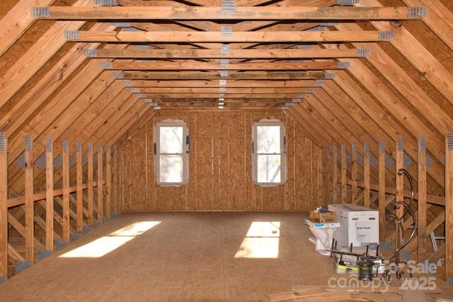 155 Northridge Drive 79, Rutherfordton, NC 28139