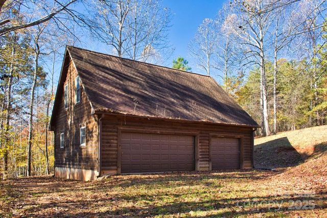 155 Northridge Drive 79, Rutherfordton, NC 28139