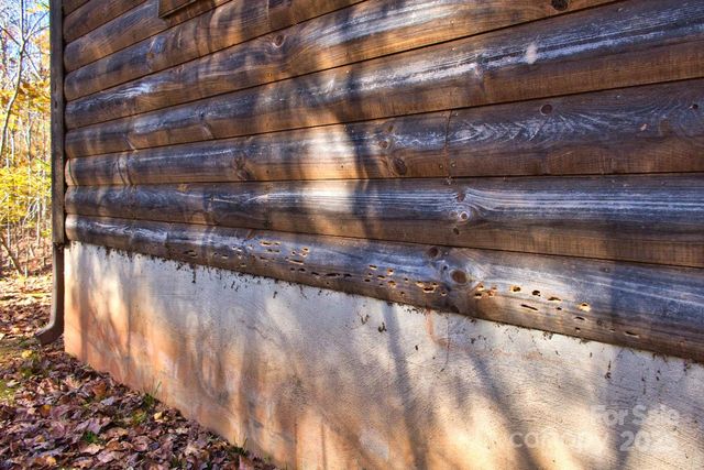 155 Northridge Drive 79, Rutherfordton, NC 28139