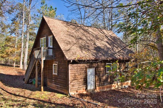 155 Northridge Drive 79, Rutherfordton, NC 28139