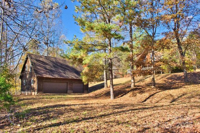 155 Northridge Drive 79, Rutherfordton, NC 28139
