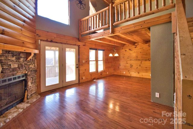 155 Northridge Drive 79, Rutherfordton, NC 28139