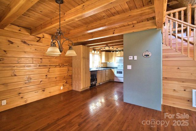 155 Northridge Drive 79, Rutherfordton, NC 28139