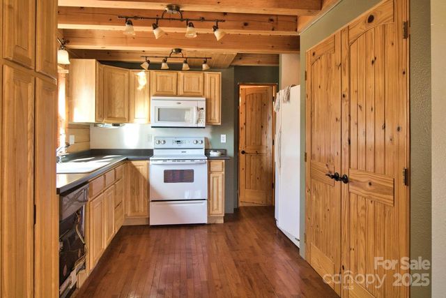 155 Northridge Drive 79, Rutherfordton, NC 28139