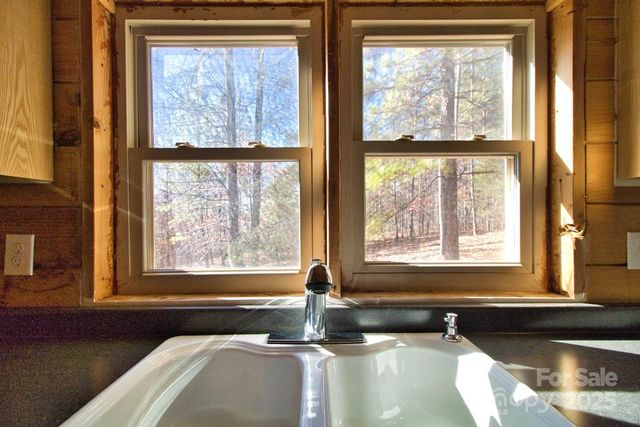 155 Northridge Drive 79, Rutherfordton, NC 28139