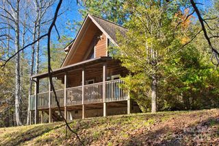 155 Northridge Drive 79, Rutherfordton, NC 28139