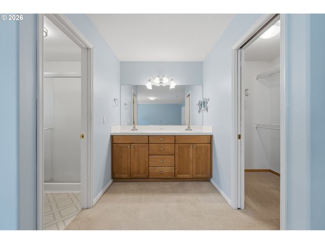 16560 Noble Dr, Oregon City, OR 97045