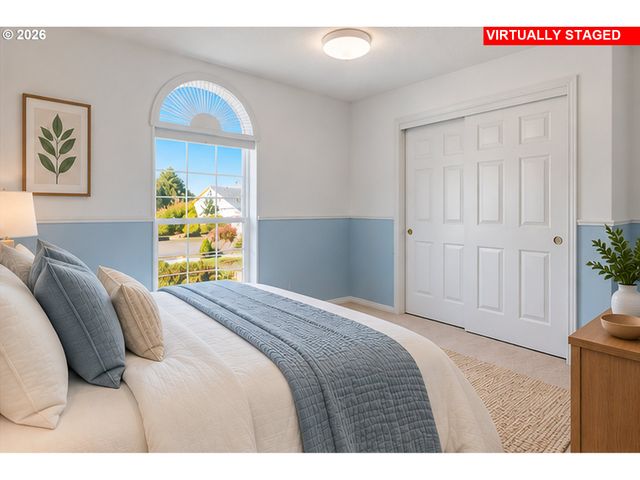 16560 Noble Dr, Oregon City, OR 97045