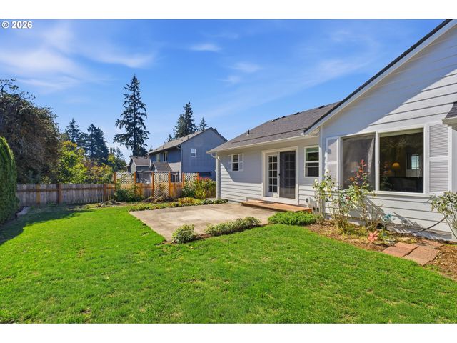 16560 Noble Dr, Oregon City, OR 97045