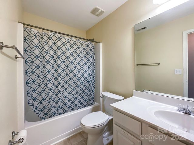 3021 Gloxinia Road, Charlotte, NC 28215