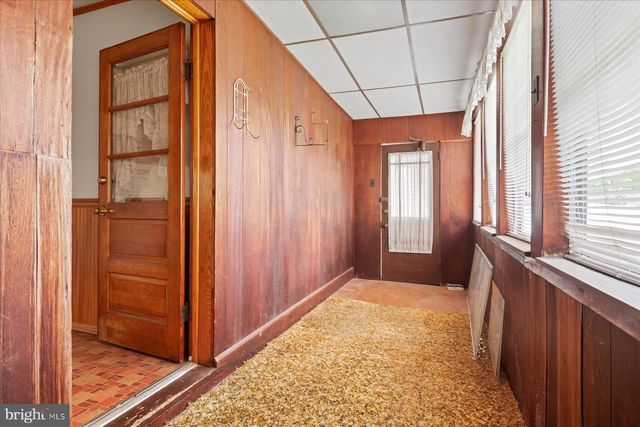 212 CHARLES ST, Baltimore, MD 21225